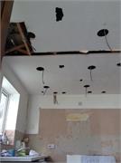 03 Kitchen Installation 1